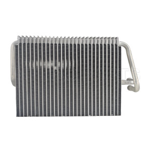Air Conditioning Evaporator Benz E-CLASS S-CLASS EV 939568PFXC 817516