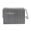 Air Conditioning Evaporator Benz E-CLASS S-CLASS EV 939568PFXC 817516