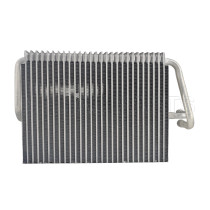 Air Conditioning Evaporator Benz E-CLASS S-CLASS EV 939568PFXC 817516