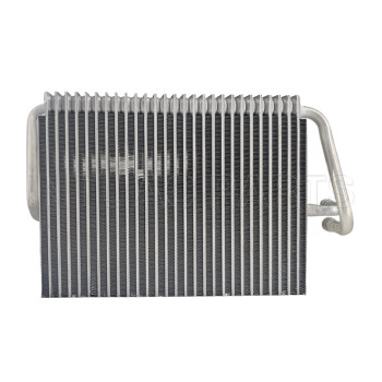 Air Conditioning Evaporator Benz E-CLASS S-CLASS EV 939568PFXC 817516