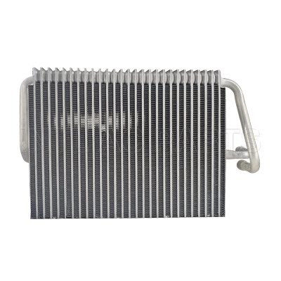 Air Conditioning Evaporator Benz E-CLASS S-CLASS EV 939568PFXC 817516