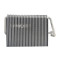 Air Conditioning Evaporator Benz E-CLASS S-CLASS EV 939568PFXC 817516