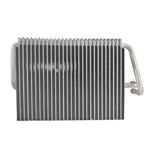 Air Conditioning Evaporator Benz E-CLASS S-CLASS EV 939568PFXC 817516