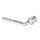 #8 Auto ac Hose Fitting R134a 45°