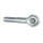 #8 Auto ac Hose Fitting R134a 45°
