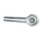 #8 Auto ac Hose Fitting R134a 45°