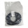 Top quality O-ring for Peugeot auto parts o-ring manufacture in China car o-ring
