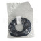 Top quality O-ring for Peugeot auto parts o-ring manufacture in China car o-ring