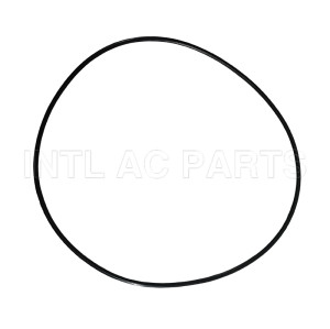 Top quality O-ring for Peugeot auto parts o-ring manufacture in China car o-ring
