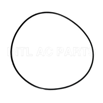 Top quality O-ring for Peugeot auto parts o-ring manufacture in China car o-ring