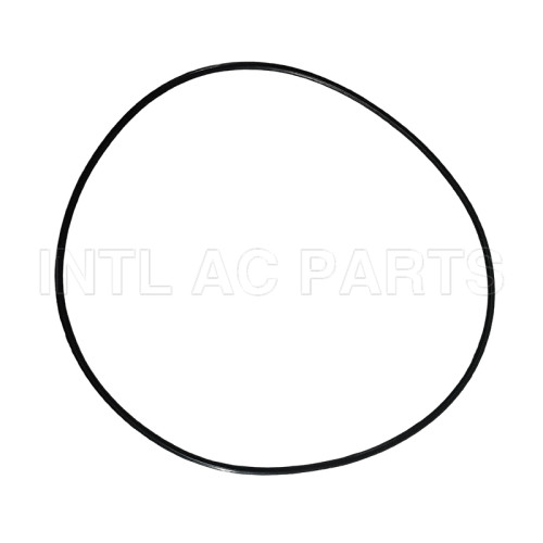 Top quality O-ring for Peugeot auto parts o-ring manufacture in China car o-ring