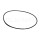 Top quality O-ring for Peugeot auto parts o-ring manufacture in China car o-ring