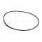 Top quality O-ring for Peugeot auto parts o-ring manufacture in China car o-ring