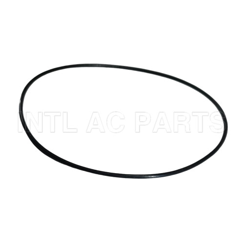 Top quality O-ring for Peugeot auto parts o-ring manufacture in China car o-ring