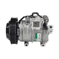 Auto ac Compressor Pump Honda pilot/Ridgeline/Accord/Odyssey