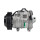 Auto ac Compressor Pump Honda pilot/Ridgeline/Accord/Odyssey
