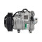 Auto ac Compressor Pump Honda pilot/Ridgeline/Accord/Odyssey