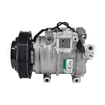 Auto ac Compressor Pump Honda pilot/Ridgeline/Accord/Odyssey