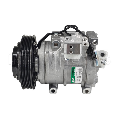 Auto ac Compressor Pump Honda pilot/Ridgeline/Accord/Odyssey