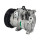 Auto ac Compressor Pump Honda pilot/Ridgeline/Accord/Odyssey