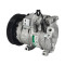 Auto ac Compressor Pump Honda pilot/Ridgeline/Accord/Odyssey