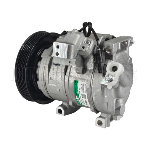 Auto ac Compressor Pump Honda pilot/Ridgeline/Accord/Odyssey