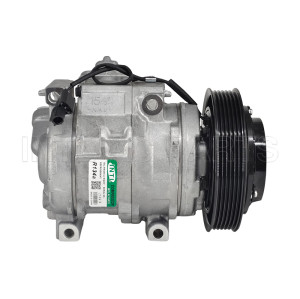 Auto ac Compressor Pump Honda pilot/Ridgeline/Accord/Odyssey