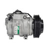 Auto ac Compressor Pump Honda pilot/Ridgeline/Accord/Odyssey