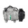 Auto ac Compressor Pump Honda pilot/Ridgeline/Accord/Odyssey