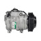 Auto ac Compressor Pump Honda pilot/Ridgeline/Accord/Odyssey