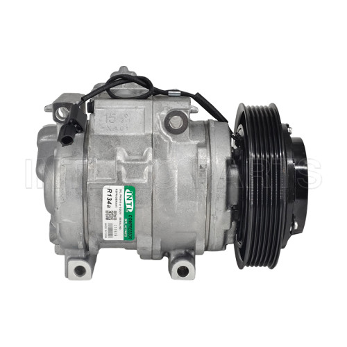 Auto ac Compressor Pump Honda pilot/Ridgeline/Accord/Odyssey