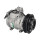 Auto ac Compressor Pump Honda pilot/Ridgeline/Accord/Odyssey