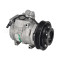 Auto ac Compressor Pump Honda pilot/Ridgeline/Accord/Odyssey