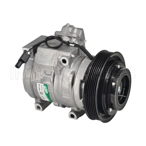 Auto ac Compressor Pump Honda pilot/Ridgeline/Accord/Odyssey