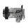 Auto ac Compressor Pump Honda pilot/Ridgeline/Accord/Odyssey