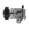 Auto ac Compressor Pump Honda pilot/Ridgeline/Accord/Odyssey