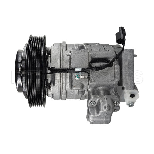 Auto ac Compressor Pump Honda pilot/Ridgeline/Accord/Odyssey