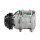 10PA15L Auto Air Conditioner AC Compressor Toyota Revo W/O SENSOR