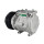 10PA15L Auto Air Conditioner AC Compressor Toyota Revo W/O SENSOR