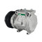 10PA15L Auto Air Conditioner AC Compressor Toyota Revo W/O SENSOR