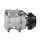 10PA15L Auto Air Conditioner AC Compressor Toyota Revo W/O SENSOR