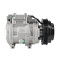 10PA15L Auto Air Conditioner AC Compressor Toyota Revo W/O SENSOR