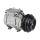 10PA15L Auto Air Conditioner AC Compressor Toyota Revo W/O SENSOR