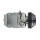 10PA15L Auto Air Conditioner AC Compressor Toyota Revo W/O SENSOR