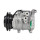 Auto Ac Compressor For Hilux /4 Runner Truck LAN125 5L 2016-2018 88310-0KC60