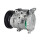 Auto Ac Compressor For Hilux /4 Runner Truck LAN125 5L 2016-2018 88310-0KC60