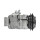 Auto Ac Compressor For Hilux /4 Runner Truck LAN125 5L 2016-2018 88310-0KC60