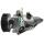 CR08B 6PK 110MM 12V Car auto ac compressor for 2010-2013 Suzuki SX4 6003605NC 9520054LA0 9520154LA0