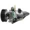 CR08B 6PK 110MM 12V Car auto ac compressor for 2010-2013 Suzuki SX4 6003605NC 9520054LA0 9520154LA0