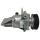 CR08B 6PK 110MM 12V Car auto ac compressor for 2010-2013 Suzuki SX4 6003605NC 9520054LA0 9520154LA0